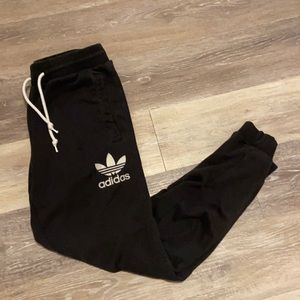 Adidas Sweatpants